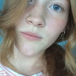 Meet your Posher, Liberty